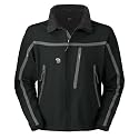 Mountain Hardwear&reg; Men's Synchro Jacket
