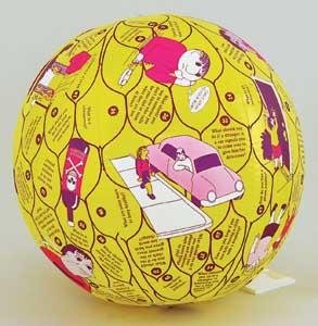 scott resources sr 1427 clever catch life skills intermediate cheap price