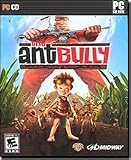 The Ant Bully