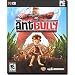 The Ant Bully