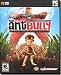 The Ant Bully (Windows XP)