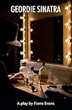 Geordie Sinatra