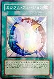 EE04-JP039 SR �ߥ饯�롦�ե塼������ͷ�������󥰥륫���ɡ�
