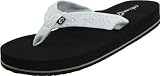 cobian Women's Bounce Flat Sandal