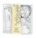 Beauty : Archipelago Botanicals - Grapefruit Gift Set