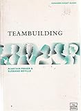 Teambuilding