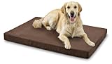 Guide Gear 30x40 Memory Foam Pet Bed