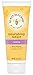 Burt's Bees Baby Nourishing Lotion, Calming Baby Lotion - 6 Ounce Tube