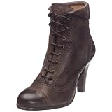 IKKS Mabel Boots femme
