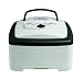 Nesco/American Harvest FD-80P 700 Watt Square Food Dehydrator and Jerky Maker