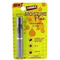Carmex Baume pour l�vres hydratant Moisture Plus - SPF 15 (Lot de 12)
