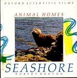 Seashores