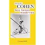 Nos temps modernes