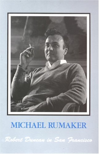 Robert Duncan