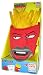 Aqua Teen Hunger Force - Frylock Plush