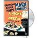 DVD : A Night at the Opera