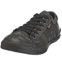 Kickers, Jeuns, Herren, Halbschuh
