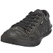 Kickers, Jeuns, Herren, Halbschuh