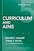 Book front cover
