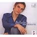 Ballades: Brahms, Chopin
