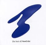 The Best Of New Order
