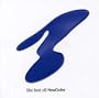 Best Of New Order