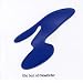Best Of New Order
