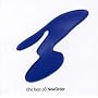 The Best of New Order