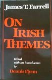 On Irish Themes