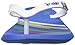 Rider Men's Olympics Flip-Flop