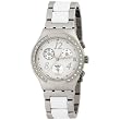 Swatch Men's YCS511G Dreamwhite Watch