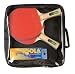 Sports : Joola Large Ball - Set LB
