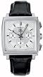 NEW TAG HEUER MONACO MENS WATCH CW2112.FC6177 NEW TAG HEUER MONACO MENS WATCH CW2112.FC6177