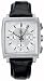 Tag Heuer Monaco II CW2112.FC6