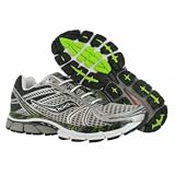 Amazon - Save up to 45% off the Saucony Men's ProGrid Triumph 8 Running Shoe + Free Shipping!