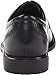 Clarks Men's Quid Fargus