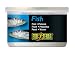 Exo Terra Canned Fish for Turtles, 1.2-Ounce