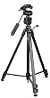 VANGUARD MG-8 MG8 TRIPOD 68"