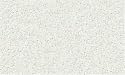 G&uuml;termann / KnorrPrandell 3105008 - Rocailles 2,5mm transparent wei&szlig;, 17 g/Dose