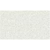 G�termann / KnorrPrandell 3105008 - Rocailles 2,5mm transparent wei�, 17 g/Dose