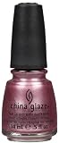China Glaze Emotion 80206 Nail Polish