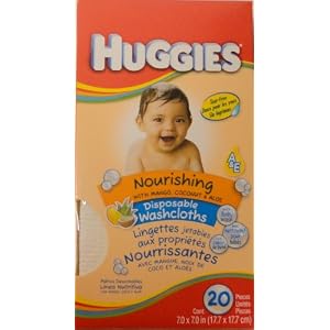 Huggies-Disposable-Washcloths-Nourishing-with-Aloe-Mango-Coconut-20-Ct