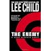 The Jack Reacher series - in order