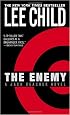 The Enemy (Jack Reacher, No. 8)