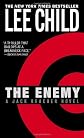 The Enemy