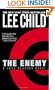 The Enemy (Jack Reacher, No. 8)