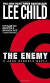 The Enemy