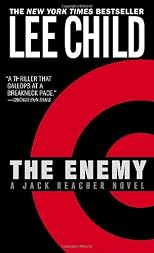 The Enemy