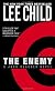 The Enemy