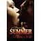 Amazing African American Fiction